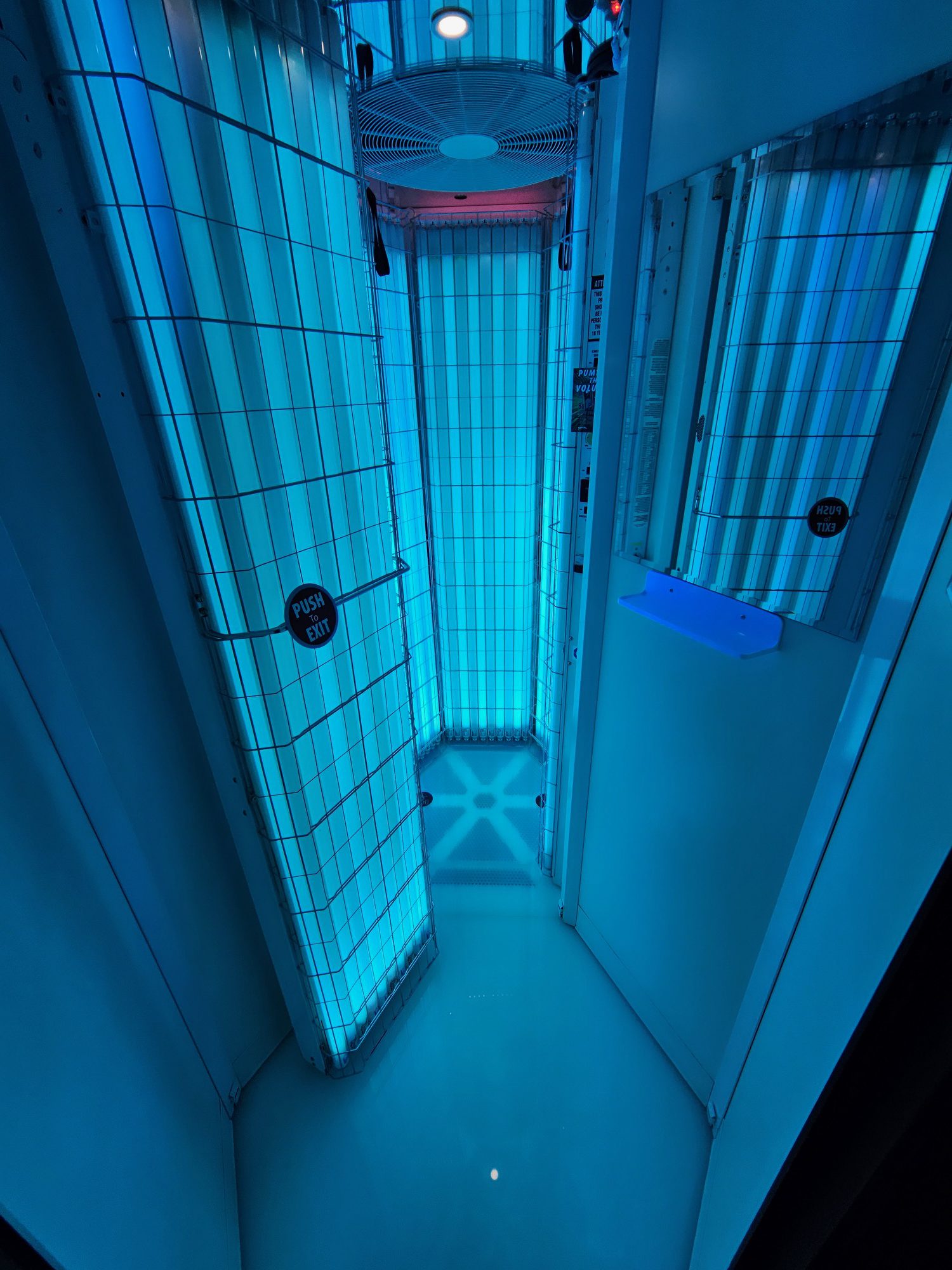 image4 (2)
